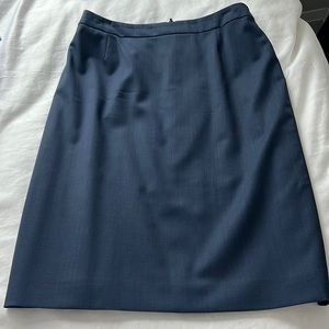 Hugo Boss Skirt
